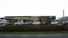 Gebruikt 2018 Ford Focus Trend Stationwagen | € 10.900 (Goede deal)