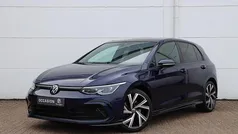 Hatchback Gebruikt 2021 VW Golf VIII R-line Hatchback | € 29.950 (Eerlijke prijs)