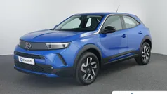 Gebruikt 2024 Opel Mokka Edition SUV | € 23.895 (Eerlijke prijs)