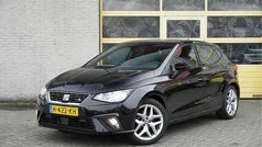Gebruikt 2020 Seat Ibiza Business Hatchback | € 11.950 (Eerlijke prijs)