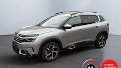 Gebruikt 2022 Citroën C5 Aircross SUV | € 24.950 (Eerlijke prijs)