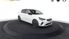 Gebruikt 2023 Opel Corsa Ultimate Hatchback | € 18.795 (Eerlijke prijs)