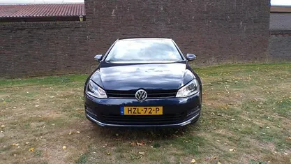 Gebruikt 2016 VW Golf VII Trendline Hatchback | € 11.950 (Eerlijke prijs)