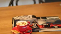 Gebruikt 2018 Mazda 2 Dynamic Hatchback | € 13.395 (Eerlijke prijs)