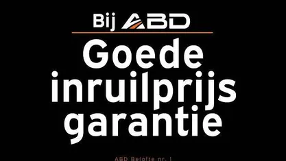 Nieuw Renault Rafale Esprit Alpine 200 PK (147 kW) 2026 Wit SUV