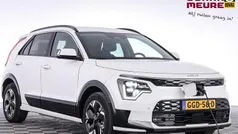 Gebruikt 2024 Kia e-Niro Advance SUV | € 29.900 (Goede deal)