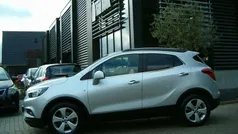 Gebruikt 2018 Opel Mokka X Innovation SUV | € 15.950 (Eerlijke prijs)