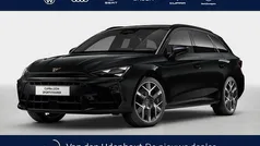 Gebruikt 2025 Cupra Leon VZ Stationwagen | € 51.665 (Goede deal)