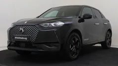 Gebruikt 2020 DS Automobiles DS3 Crossback E-Tense Business SUV | € 16.925 (Goede deal)