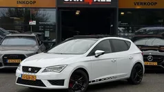 Gebruikt 2015 Cupra Leon Hatchback | € 18.995 (Eerlijke prijs)