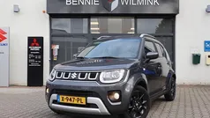 Gebruikt 2024 Suzuki Ignis Hatchback | € 21.350 (Eerlijke prijs)