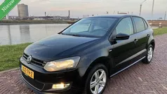 Gebruikt 2013 VW Polo Hatchback | € 6.550 (Goede deal)