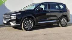 Gebruikt 2024 Hyundai Santa Fe Comfort SUV | € 45.935 (Eerlijke prijs)