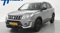 Gebruikt 2020 Suzuki Vitara SUV | € 16.900 (Eerlijke prijs)