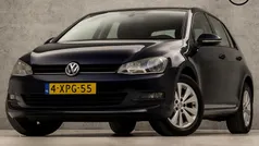 Gebruikt 2014 VW Golf VII Sportline Hatchback | € 11.945 (Eerlijke prijs)