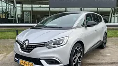 Grijs Gebruikt 2023 Renault Grand Scénic IV Techno MPV | € 27.500 (Eerlijke prijs)