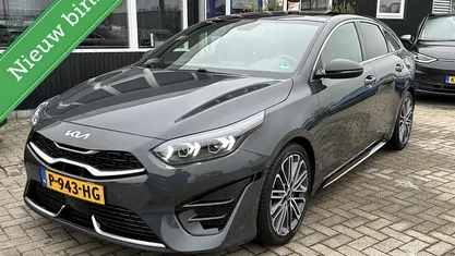 Occasion Kia ProCeed GT 159 PK (116 kW) 2022 Stationwagen