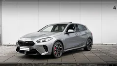 Gebruikt 2025 BMW 120 M Sport Hatchback | € 47.900 (Eerlijke prijs)