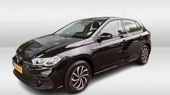 Gebruikt 2022 VW Polo Life Hatchback | € 17.950 (Eerlijke prijs)