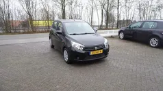 Gebruikt 2019 Suzuki Celerio Comfort Hatchback | € 6.199 (Goede deal)