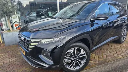 Occasion Hyundai Tucson Comfort 180 PK (132 kW) 2023 SUV