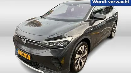Occasion 2020 VW ID.4 SUV | € 21.950 (Eerlijke prijs)