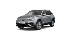 Gebruikt 2023 VW Tiguan Life SUV | € 37.529 (Eerlijke prijs)