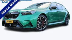Gebruikt 2025 BMW M5 Performance Stationwagen | € 164.950