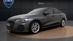 Gebruikt 2024 Audi A3 Sport Sedan | € 37.950 (Eerlijke prijs)