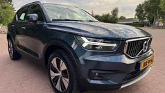 Gebruikt 2020 Volvo XC40 Inscription SUV | € 24.900 (Eerlijke prijs)
