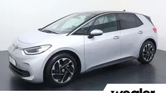 Gebruikt 2025 VW ID.3 Pro Hatchback | € 34.823 (Goede deal)