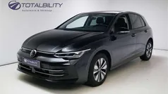 Gebruikt 2025 VW Golf VIII Edition Hatchback | € 31.450 (Super prijs)