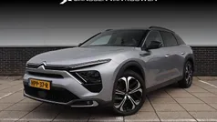 Gebruikt 2023 Citroën C5 X Business Class Stationwagen | € 30.885 (Eerlijke prijs)