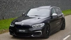 Gebruikt 2018 BMW M140 Executive Hatchback | € 35.990 (Eerlijke prijs)