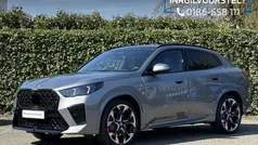 Gebruikt 2024 BMW X2 M Sport SUV | € 58.890 (Eerlijke prijs)