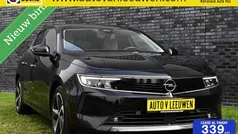Gebruikt 2023 Opel Astra Hatchback | € 21.920 (Eerlijke prijs)