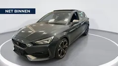 Gebruikt 2023 Cupra Leon VZ Hatchback | € 30.840 (Eerlijke prijs)