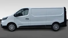 Gebruikt 2024 Nissan Primastar Acenta MPV | € 22.930 (Eerlijke prijs)