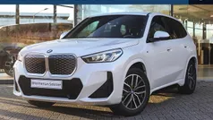 Gebruikt 2024 BMW iX1 M Sport SUV | € 44.950 (Super prijs)