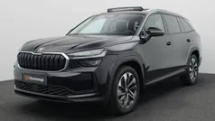 Gebruikt 2025 Skoda Kodiaq Business Line SUV | € 51.900 (Eerlijke prijs)