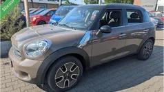Gebruikt 2014 Mini Cooper Countryman SUV | € 11.250 (Eerlijke prijs)