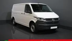 VW T6.1