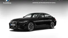 Gebruikt 2023 BMW i4 Executive Sedan | € 41.750 (Super prijs)