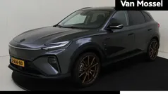 Grijs Gebruikt 2024 MG Marvel R Performance SUV | € 34.995 (Eerlijke prijs)