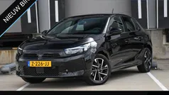 Zwart, metallic lak Gebruikt 2024 Opel Corsa Hatchback | € 23.495 (Goede deal)