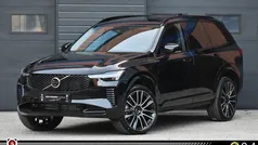 Gebruikt 2025 Volvo XC90 Plus SUV | € 86.995 (Super prijs)