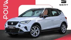 Gebruikt 2024 Seat Arona Business SUV | € 21.400 (Eerlijke prijs)