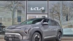 Gebruikt 2025 Kia EV3 Plus SUV | € 41.180 (Eerlijke prijs)