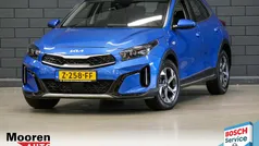 Gebruikt 2023 Kia XCeed Comfort SUV | € 20.950 (Eerlijke prijs)