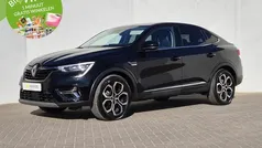 Gebruikt 2023 Renault Arkana Techno SUV | € 26.835 (Goede deal)